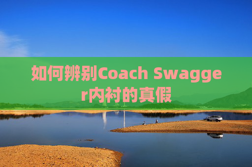 如何辨别Coach Swagger内衬的真假